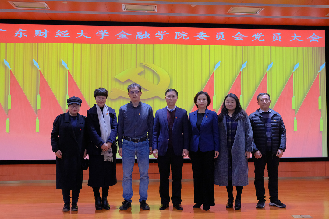 微信图片_20211228204628.jpg