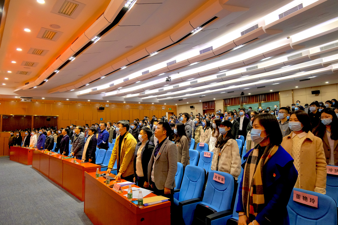 微信图片_20211228204750.jpg