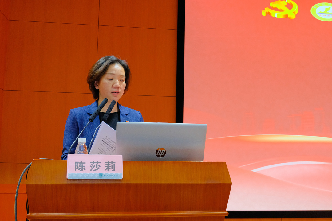 微信图片_20211228204735.jpg