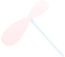 a94b92f0a69b5dcddc7aa1265bdbc68a.png