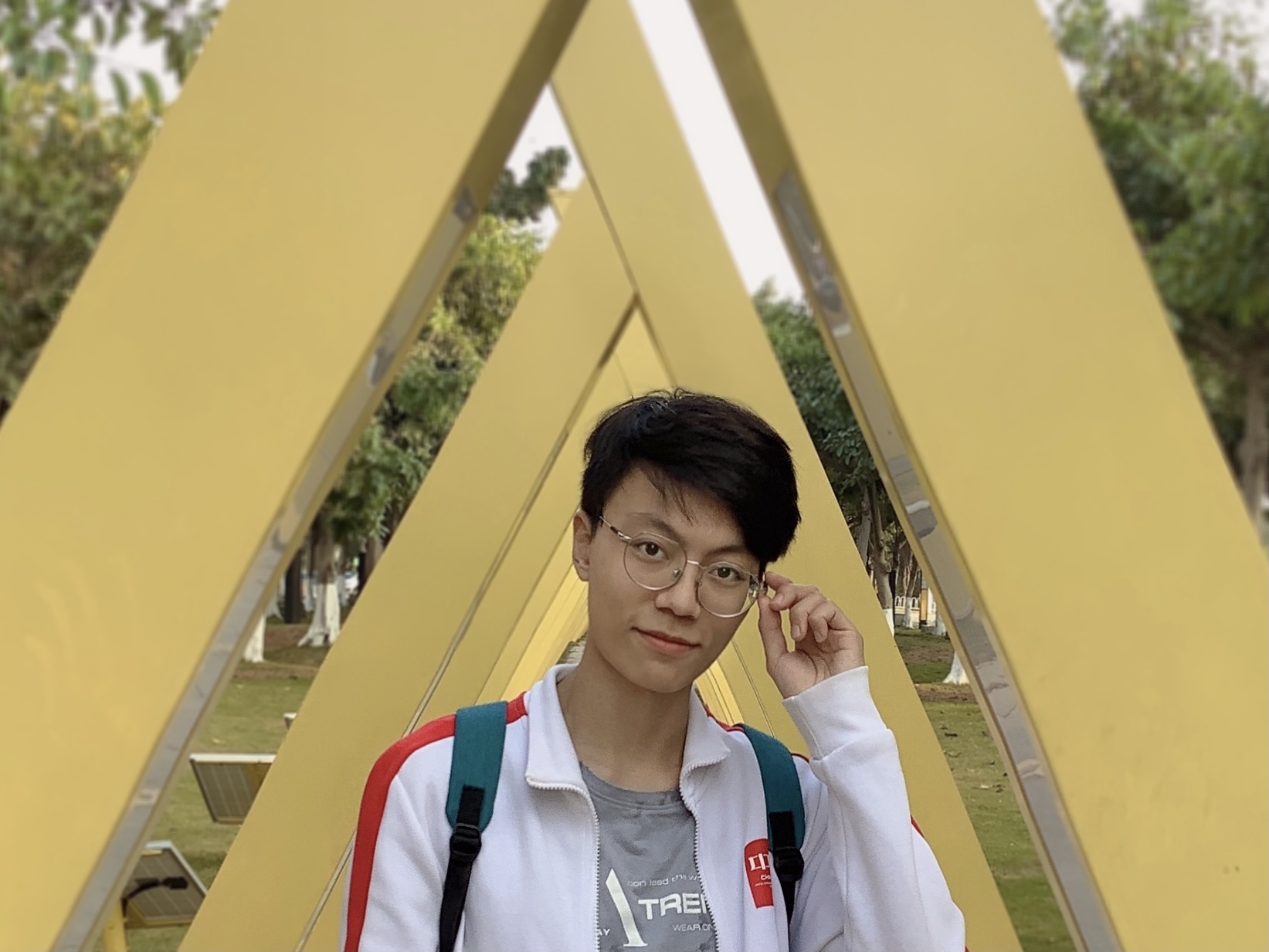 VxyDWVe6_kp4I.jpg